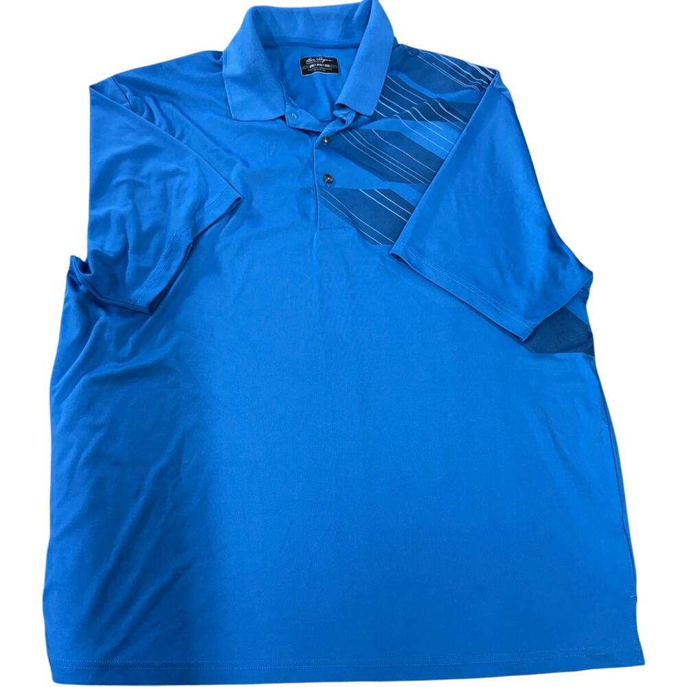 Ben Hogan Performance Polo Shirt Size XXL